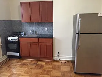 Rented by RR Jamaica Inc