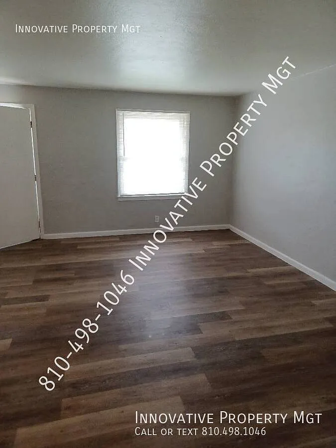 New for rent! *$200 off first months rent move in special** — Photo 3