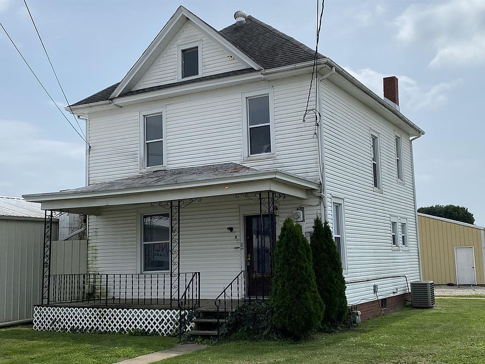 1st image of 102 Ellsworth Dr