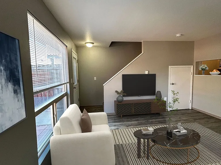 1516 N Brook Ct — Photo 17