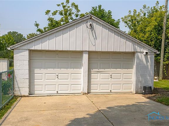 4th image of 3062 Frampton Dr
