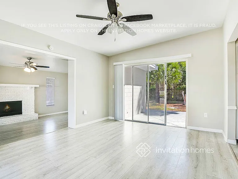 3323 Danny Boy Cir — Photo 7
