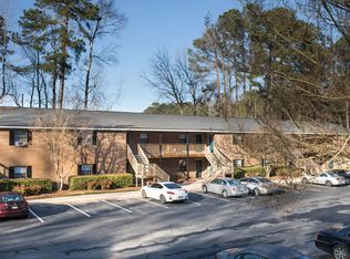 3300 Evans St #2335843, Greenville, NC 27834