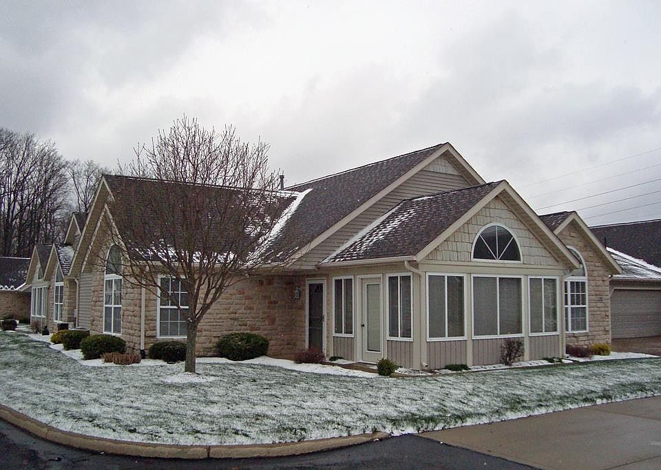 1st image of 1132 Cobblefield Dr