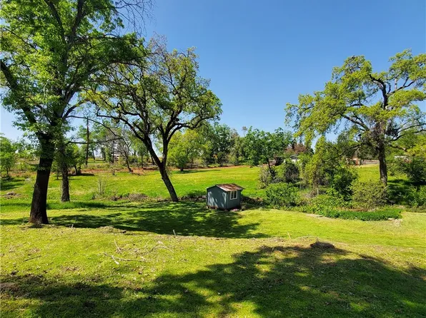 197 Roe Rd, Paradise, CA 95969