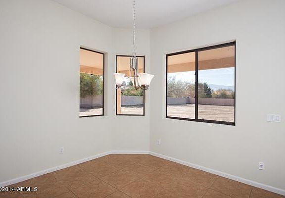 3rd image of 7723 S 32nd Dr
