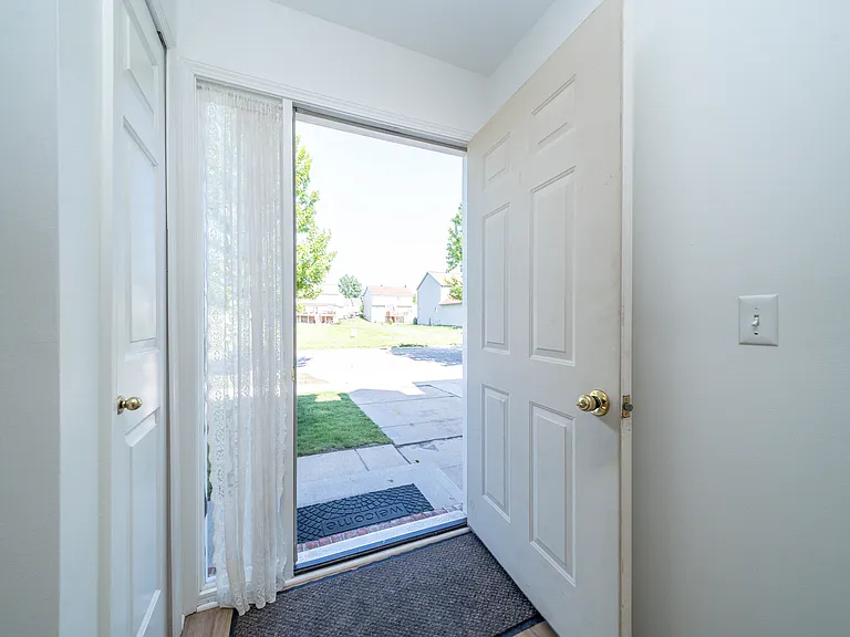 223 Tucker St — Photo 9