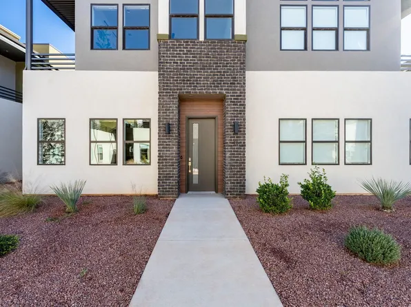 3080 S Bloomington Dr #12, Saint George, UT 84790