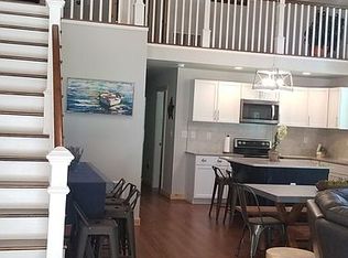 184 Island Ramp Rd, Nancy, KY 42544