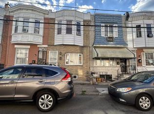 2612 S 8th St, Philadelphia, PA 19148