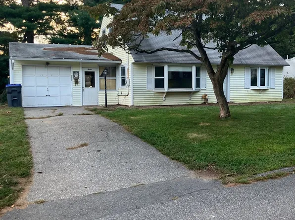 12 Hadley Rd #0, Methuen, MA 01844