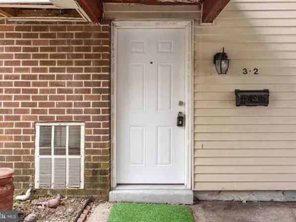 3 Florence Tollgate Pl Unit 2
