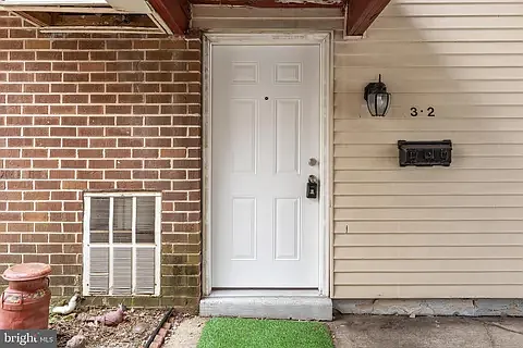 3 Florence Tollgate Pl #2 Photo 1