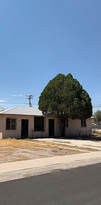 1st image of 765 W Calle Lerdo