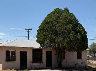 765 W Calle Lerdo, Tucson, AZ 85756