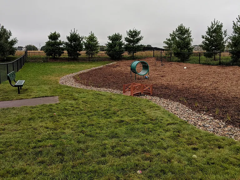 Prairie Grass at Waukee — Photo 10