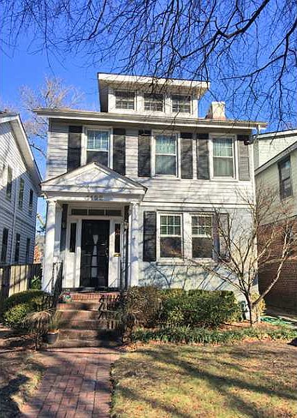 1st image of 1122 Graydon Ave