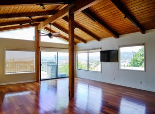 3941 1/2 Cumberland Ave, Los Angeles, CA 90027