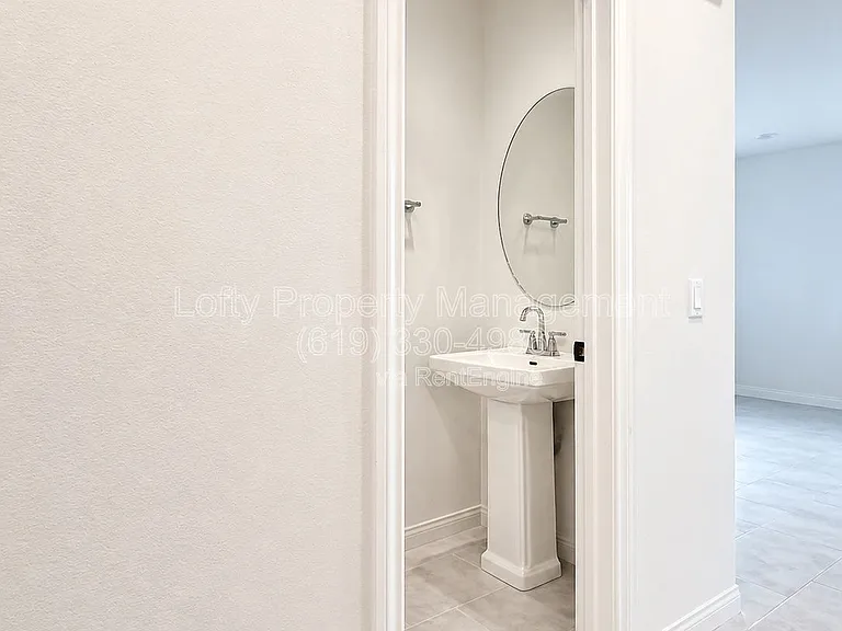 1991 Affinity Ln — Photo 11