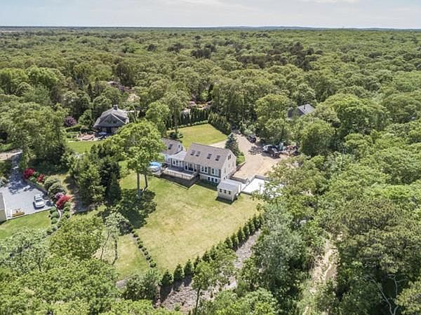 2nd image of 80 Highland Ave