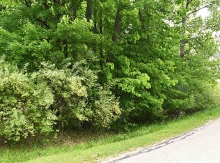 LOT 271 Islanders Way, Gladwin, MI 48624