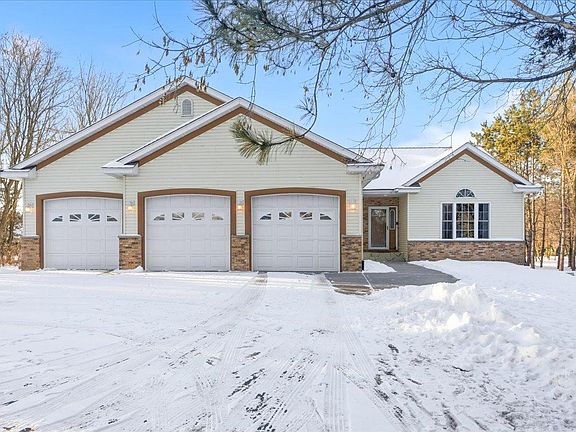 4th image of W11789 497th Ave