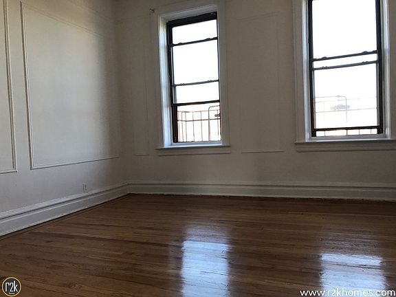 5th image of 4150 56th St APT 1B