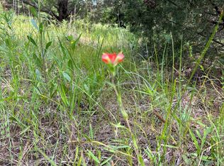 120 Deerfield Rd LOT 93, Colbert, OK 74733