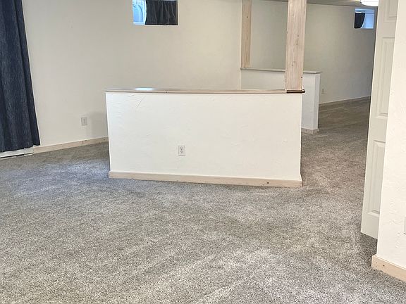 5th image of 4000 N Lowell Blvd #Basement