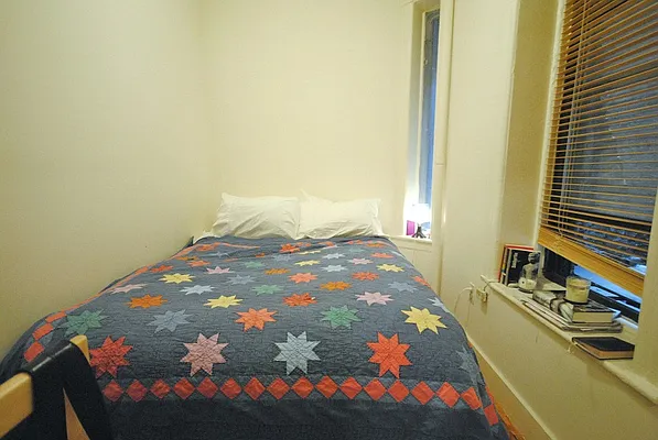 Rented by Bold New York | media 37