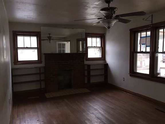 4th image of 1772 Sugar Creek Dr