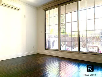 Sold by R New York