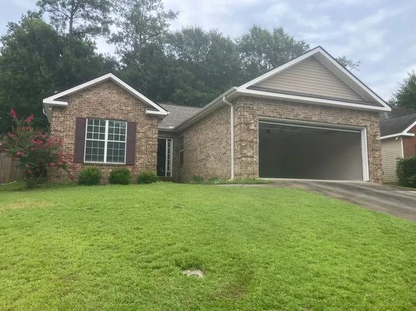 109 Vanessa Dr, Centerville, GA 31028