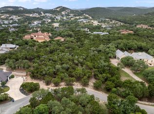 11206 CIMARRON CRST LOT 2, Boerne, TX 78006