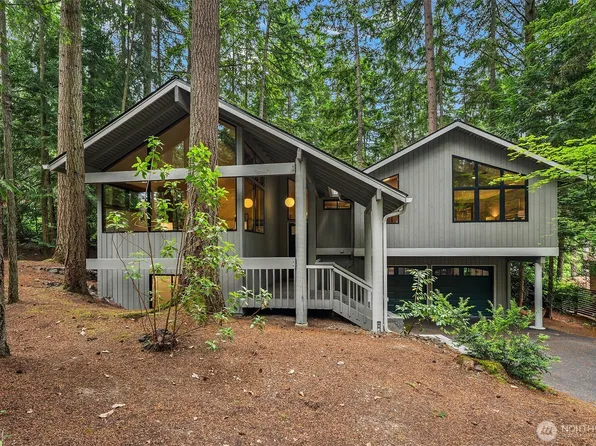 12833 NE 35th Place, Bellevue, WA 98005