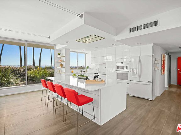 4th image of 17368 W Sunset Blvd APT 105