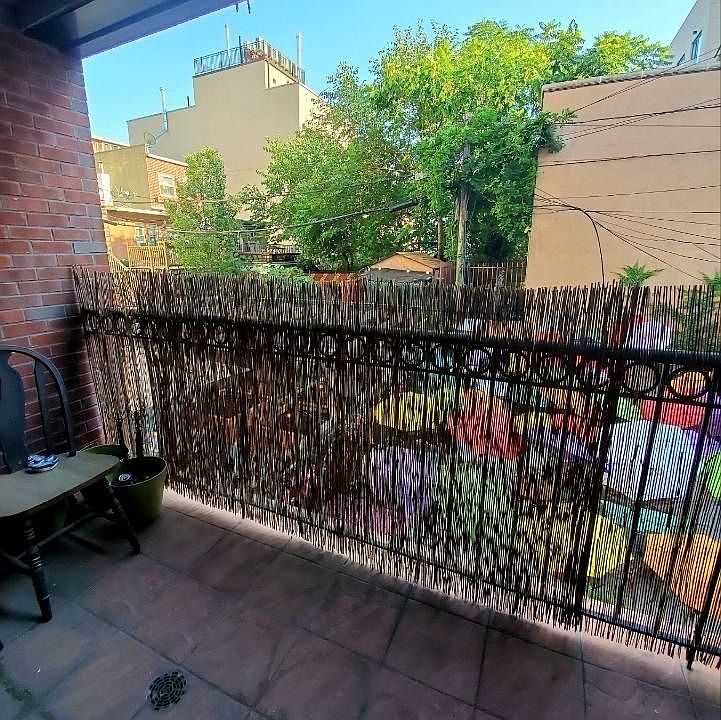 2nd image of 37-12 31st Ave #2
