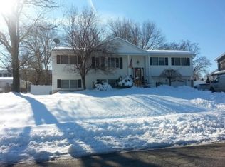 16 Leonard Rd, Butler, NJ 07405