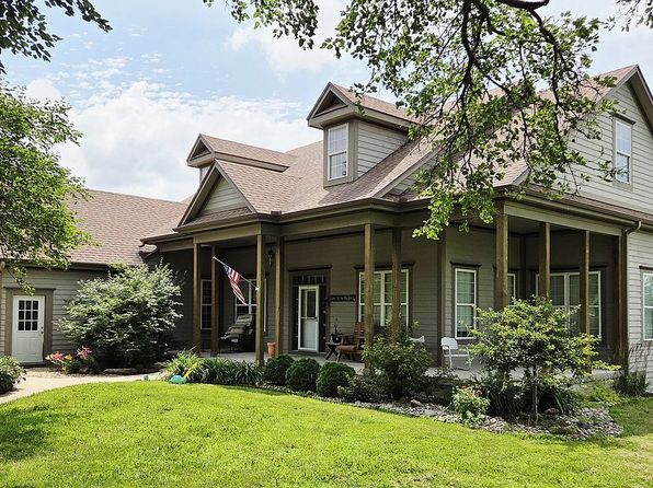 2680 Reno Rd