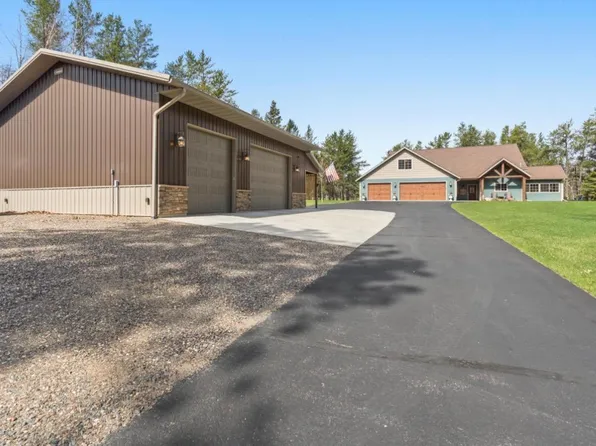7814 Pueblo Cir, Breezy Pt, MN 56472