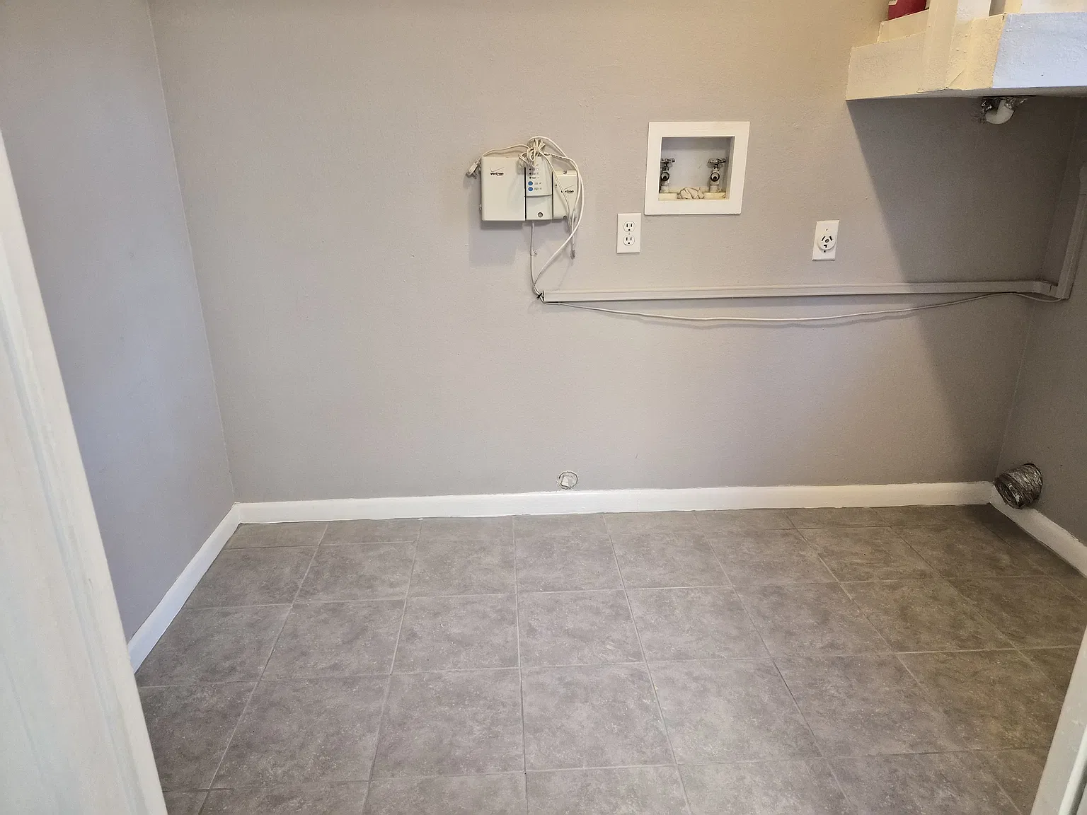2 bed, 840 sqft, $1,500 — Photo 3