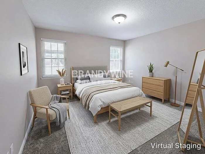 1116 Roundhouse Dr — Photo 11