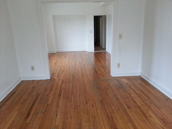 5th image of 3448 W Flournoy St
