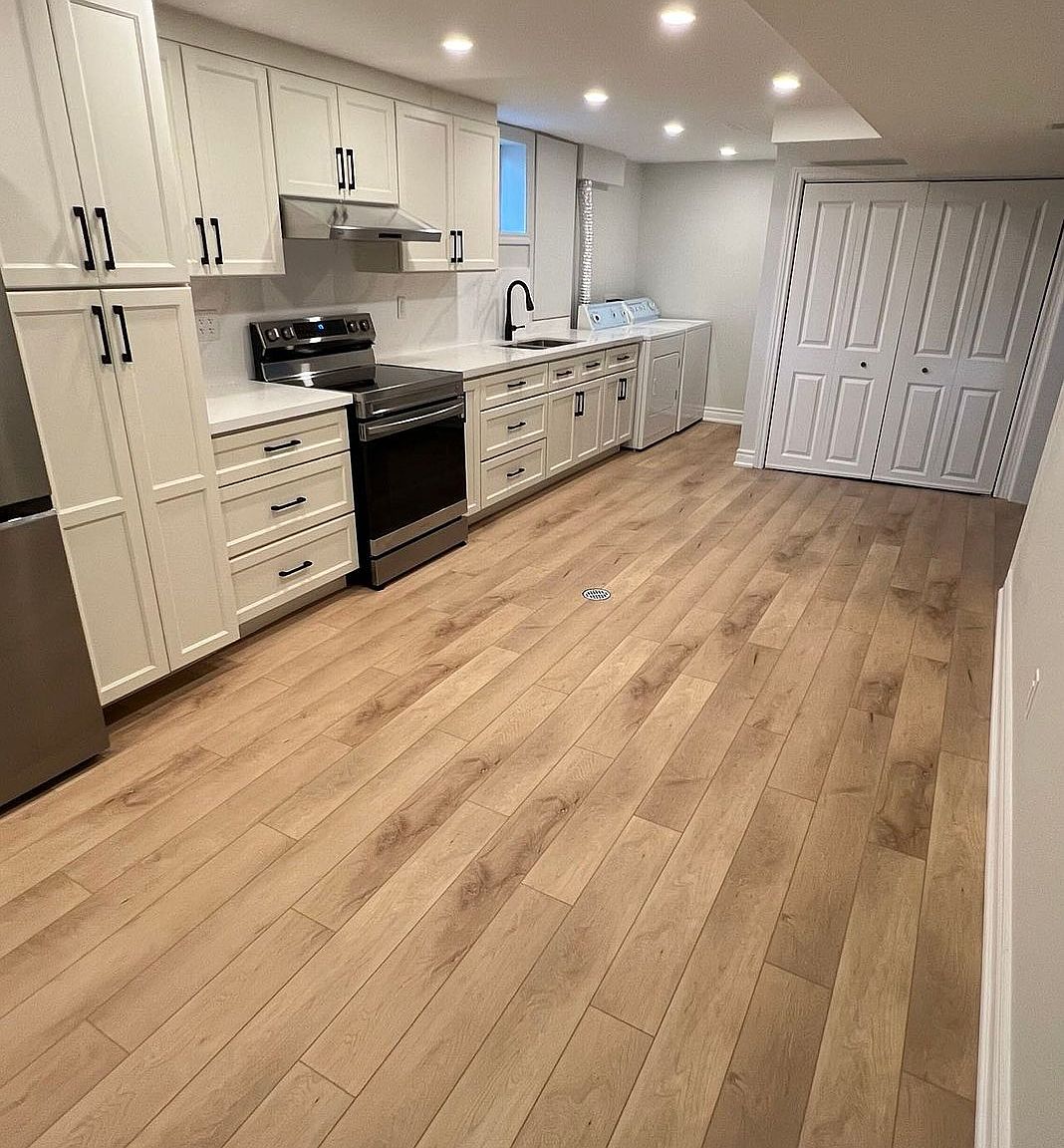 989 McBride Ave, Mississauga, ON L5C 1M2 Zillow