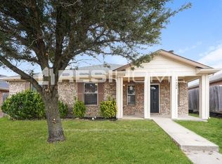 7324 Buford Dr, Dallas, TX 75241