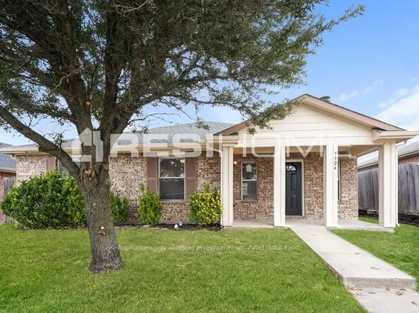 7324 Buford Dr, Dallas, TX 75241