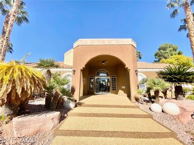 2120 Ramrod Ave UNIT 124, Henderson, NV, 89014