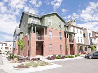 1961 Maple Grove Way, Ogden, UT 84401