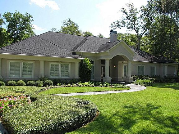2nd image of 3110 River Forest Dr