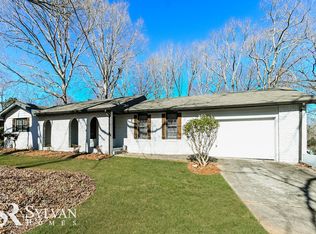 5355 Orchard Pl, Douglasville, GA 30135